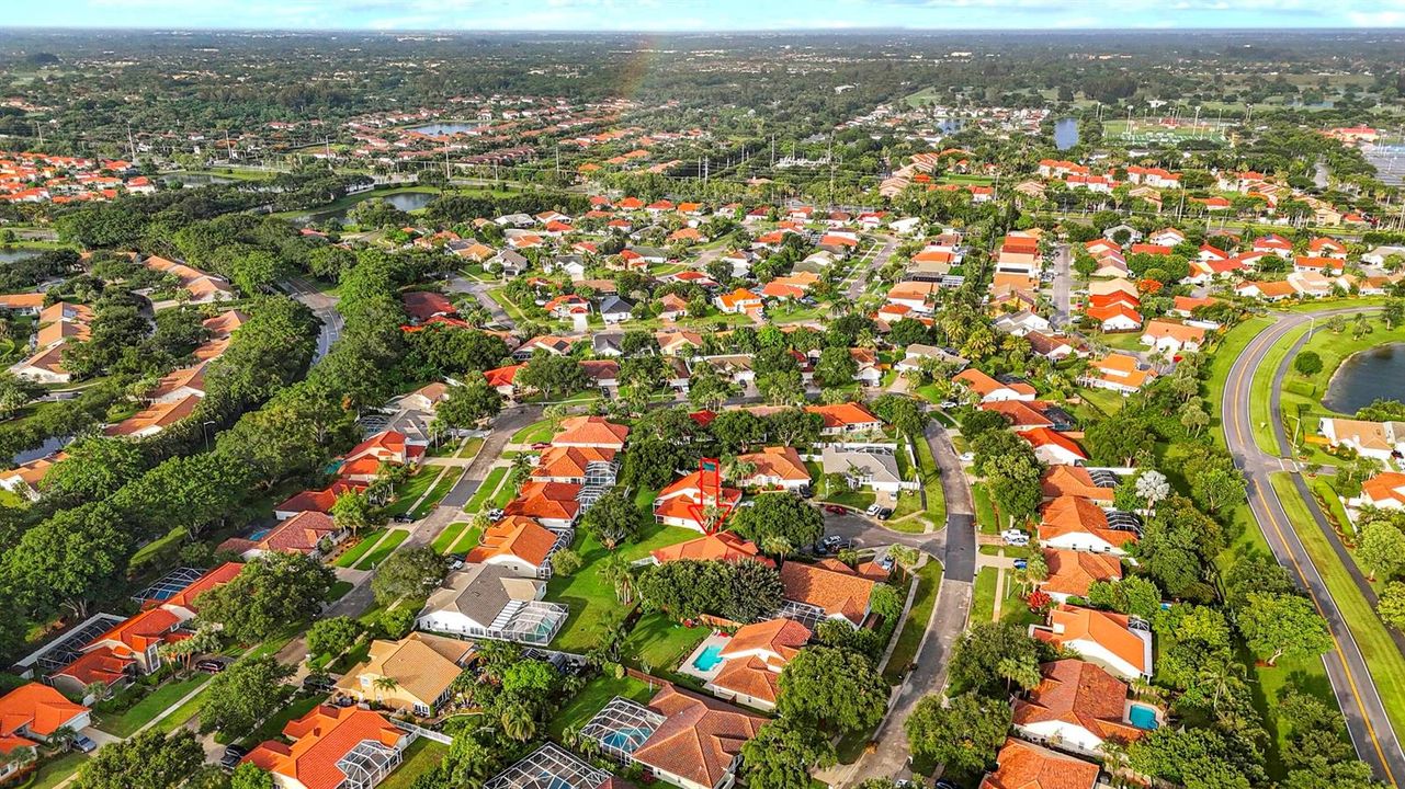 DJI_20260616183353_0393_D
