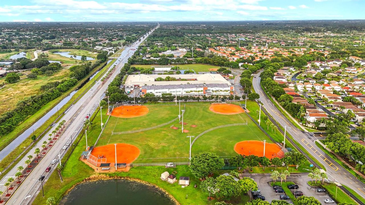 DJI_20260616184922_0417_D