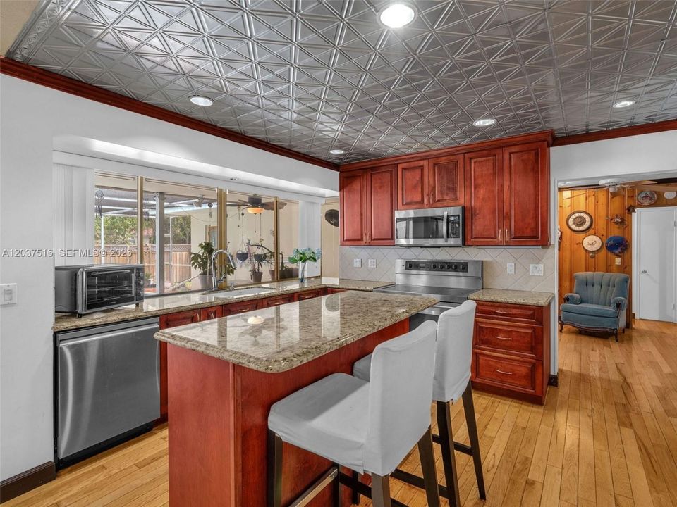 For Sale: $850,000 (4 beds, 3 baths, 0 Square Feet)