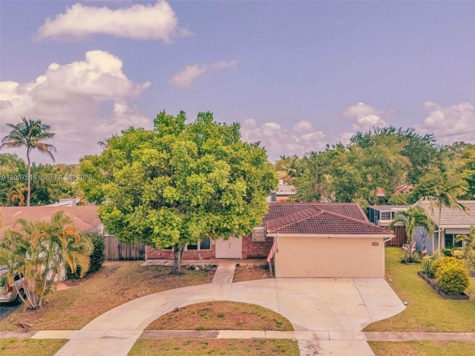 For Sale: $850,000 (4 beds, 3 baths, 0 Square Feet)