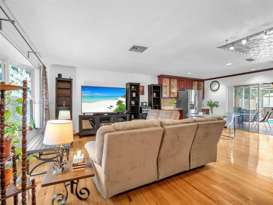 For Sale: $850,000 (4 beds, 3 baths, 0 Square Feet)