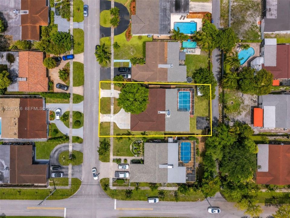 For Sale: $850,000 (4 beds, 3 baths, 0 Square Feet)