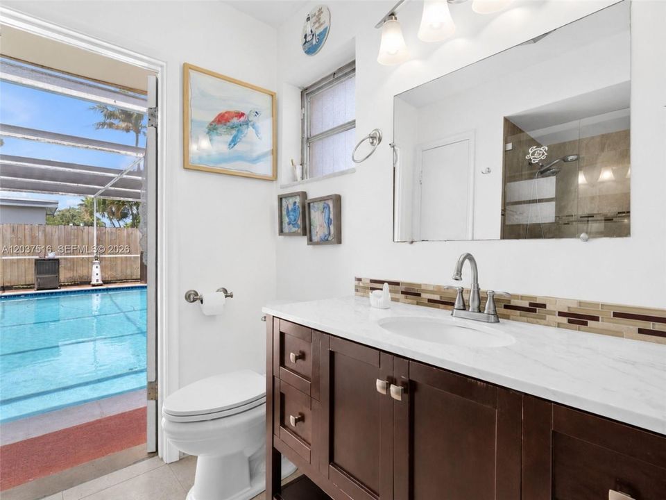 For Sale: $850,000 (4 beds, 3 baths, 0 Square Feet)