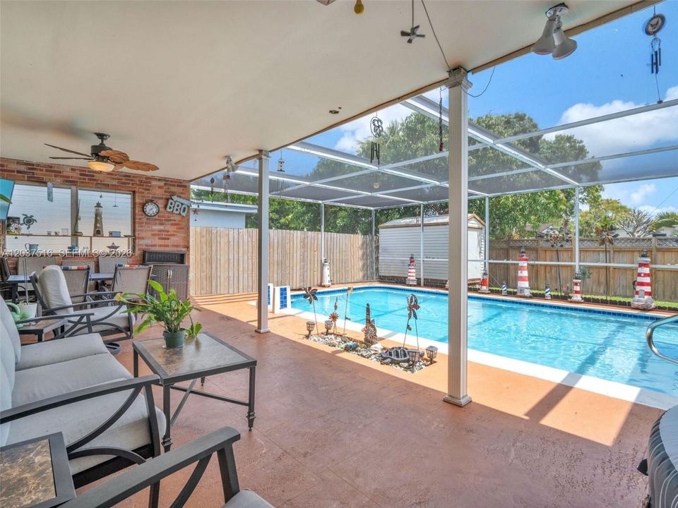 For Sale: $850,000 (4 beds, 3 baths, 0 Square Feet)
