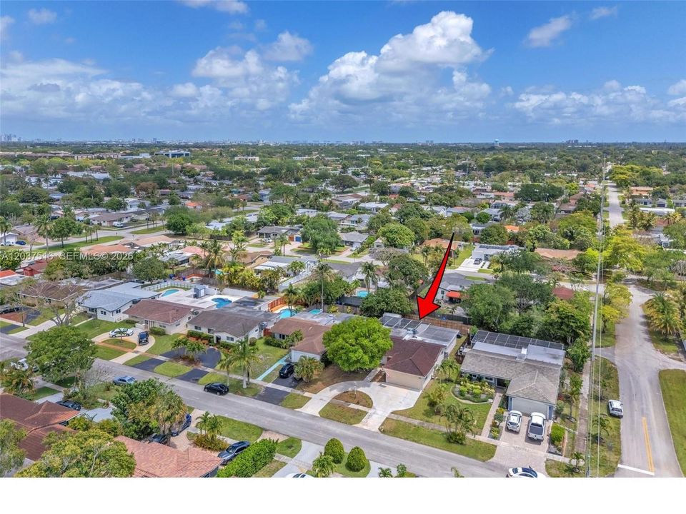 For Sale: $850,000 (4 beds, 3 baths, 0 Square Feet)