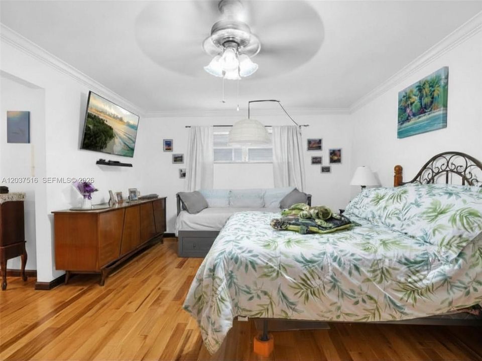 For Sale: $850,000 (4 beds, 3 baths, 0 Square Feet)