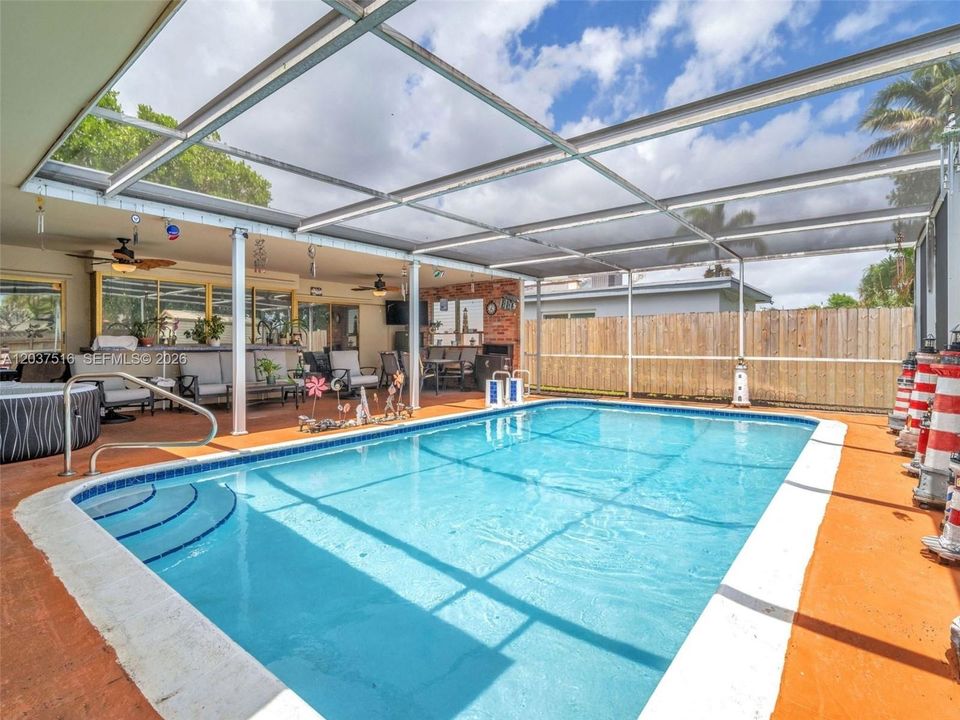 For Sale: $850,000 (4 beds, 3 baths, 0 Square Feet)