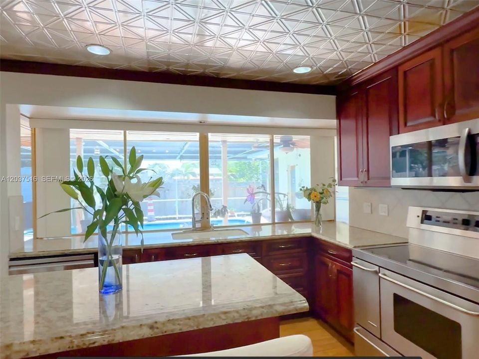 For Sale: $850,000 (4 beds, 3 baths, 0 Square Feet)