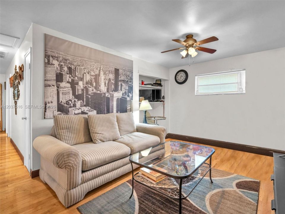 For Sale: $850,000 (4 beds, 3 baths, 0 Square Feet)