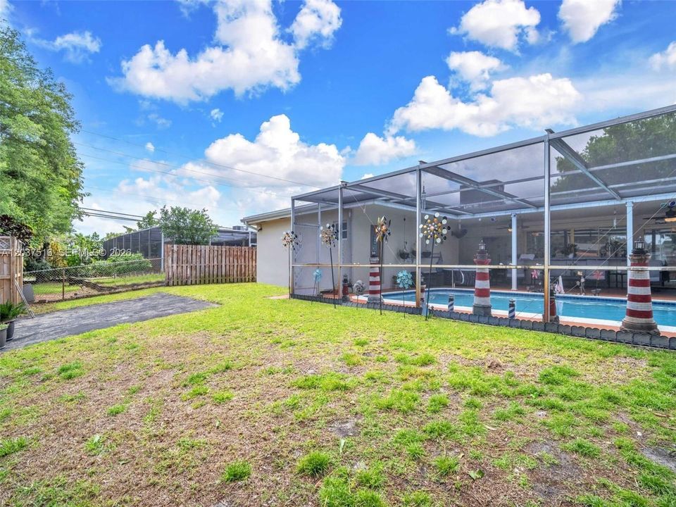 For Sale: $850,000 (4 beds, 3 baths, 0 Square Feet)