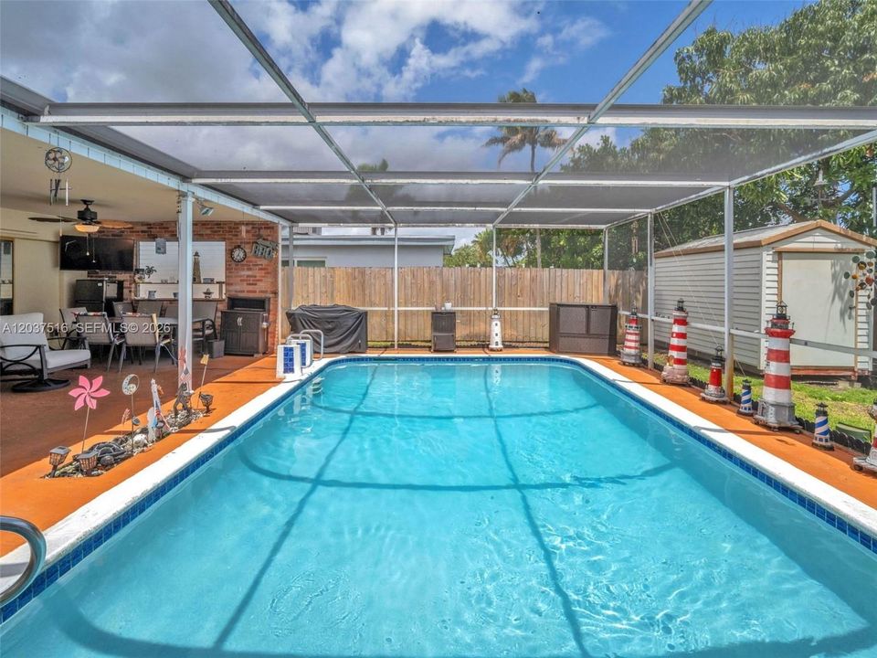 For Sale: $850,000 (4 beds, 3 baths, 0 Square Feet)