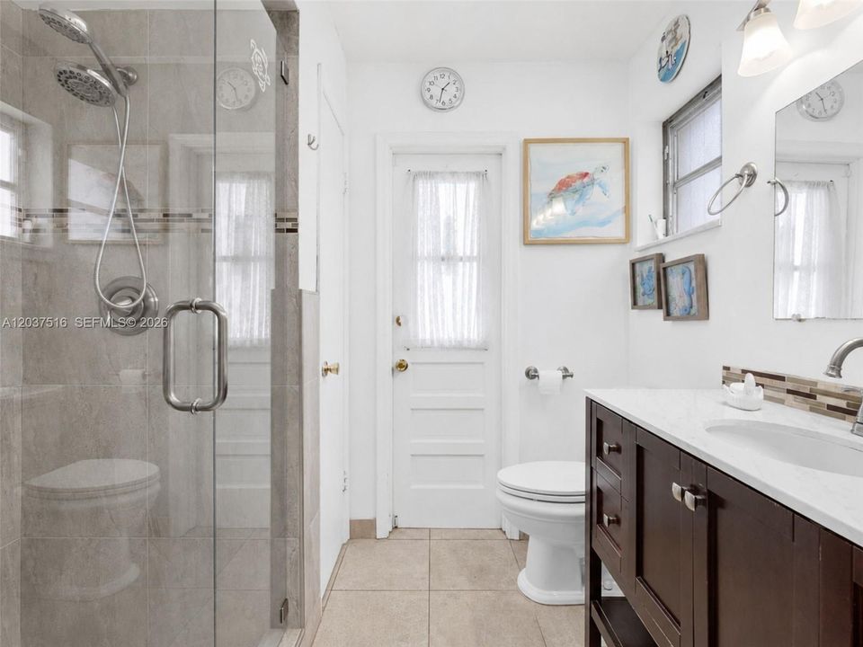For Sale: $850,000 (4 beds, 3 baths, 0 Square Feet)