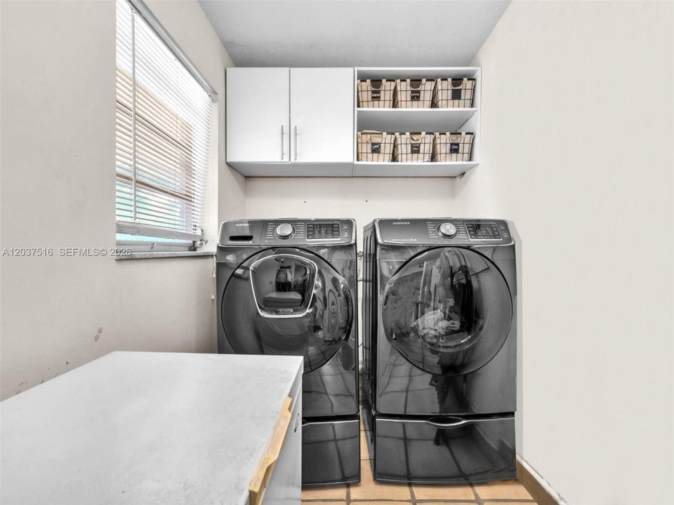 For Sale: $850,000 (4 beds, 3 baths, 0 Square Feet)