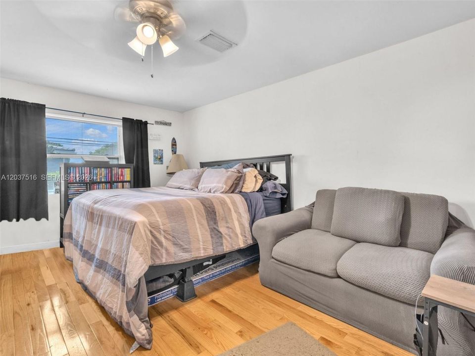 For Sale: $850,000 (4 beds, 3 baths, 0 Square Feet)