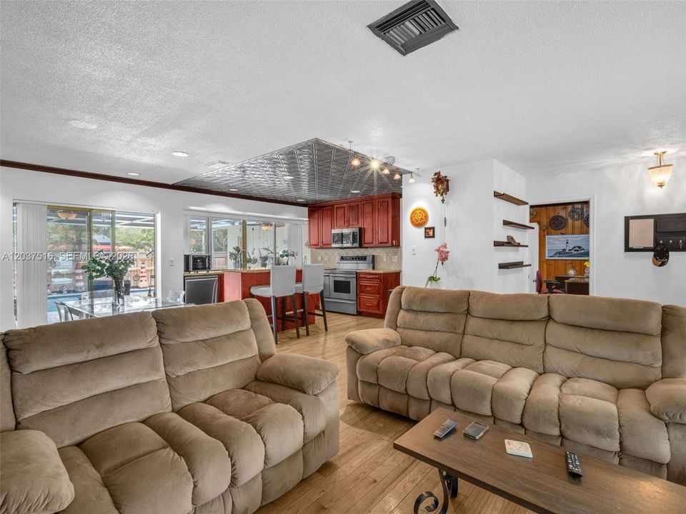 For Sale: $850,000 (4 beds, 3 baths, 0 Square Feet)