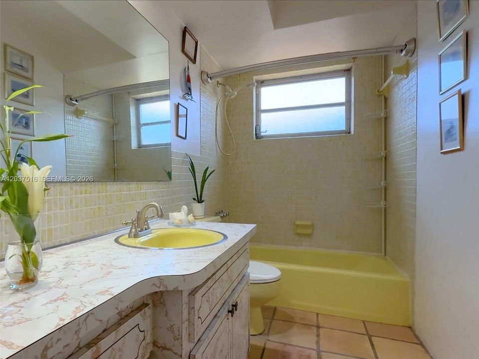 For Sale: $850,000 (4 beds, 3 baths, 0 Square Feet)