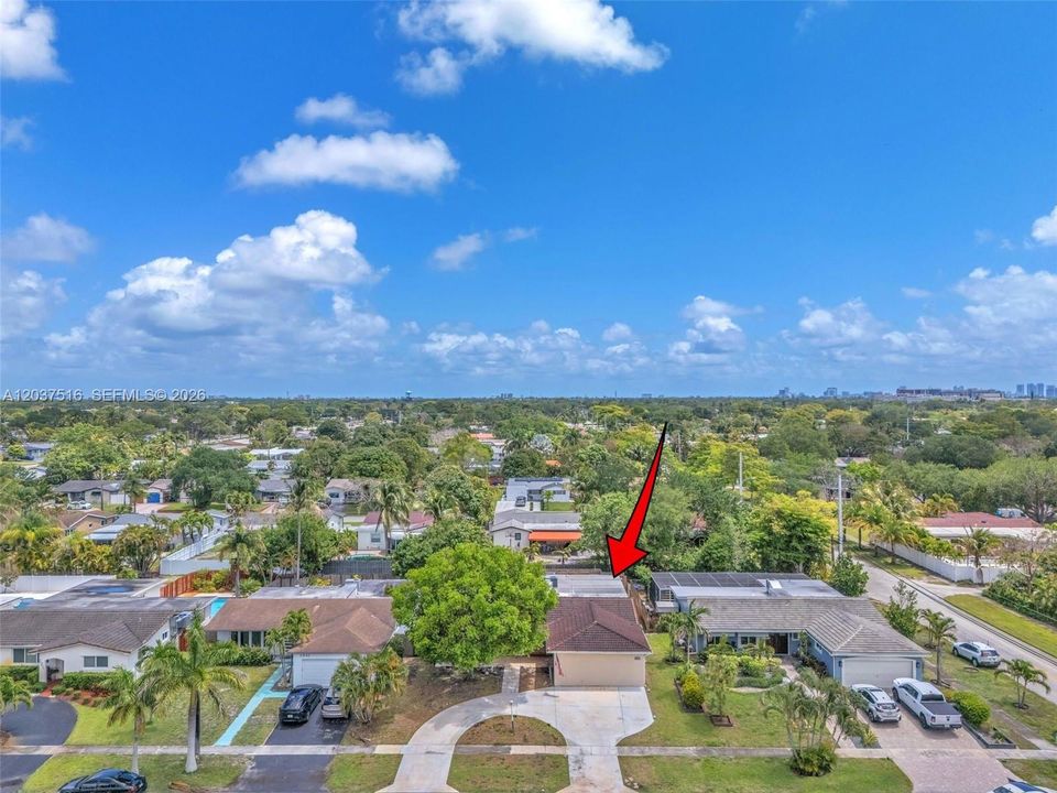 For Sale: $850,000 (4 beds, 3 baths, 0 Square Feet)