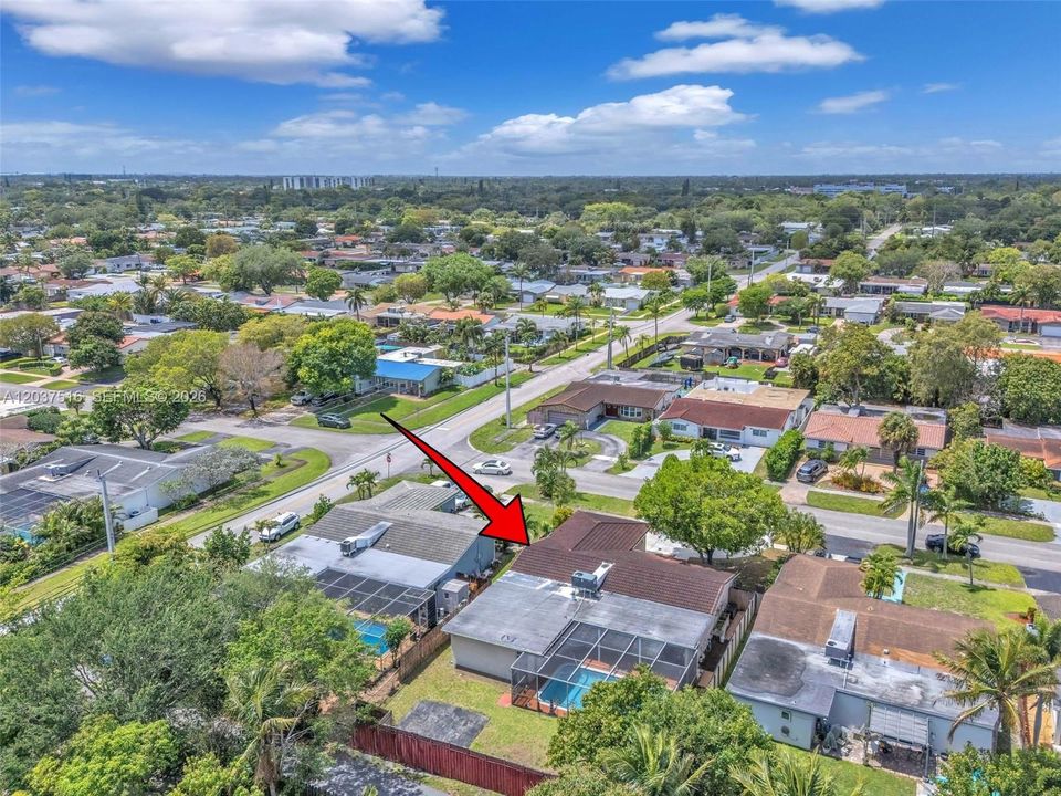 For Sale: $850,000 (4 beds, 3 baths, 0 Square Feet)