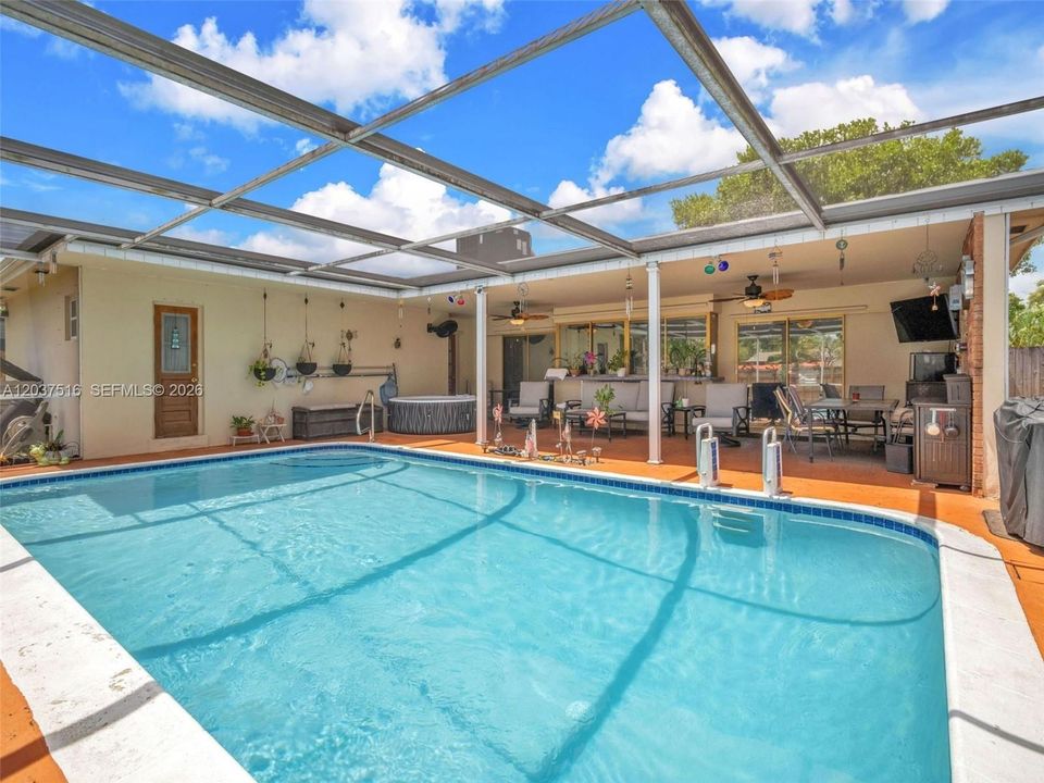 For Sale: $850,000 (4 beds, 3 baths, 0 Square Feet)