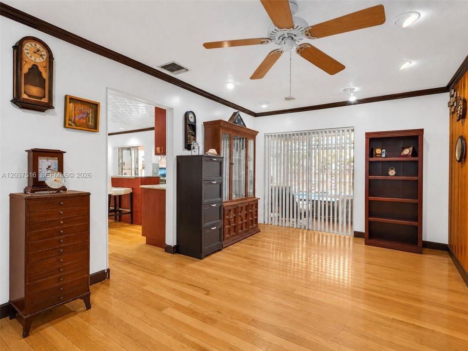 For Sale: $850,000 (4 beds, 3 baths, 0 Square Feet)