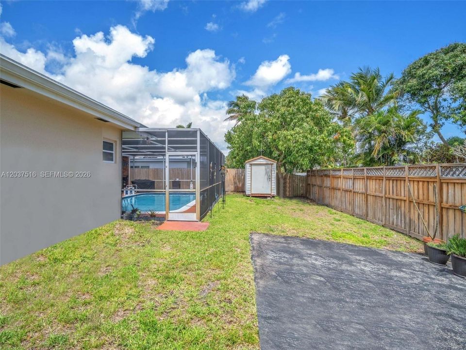 For Sale: $850,000 (4 beds, 3 baths, 0 Square Feet)