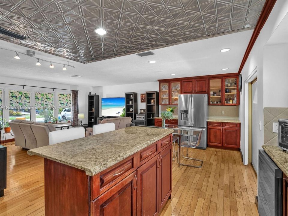 For Sale: $850,000 (4 beds, 3 baths, 0 Square Feet)