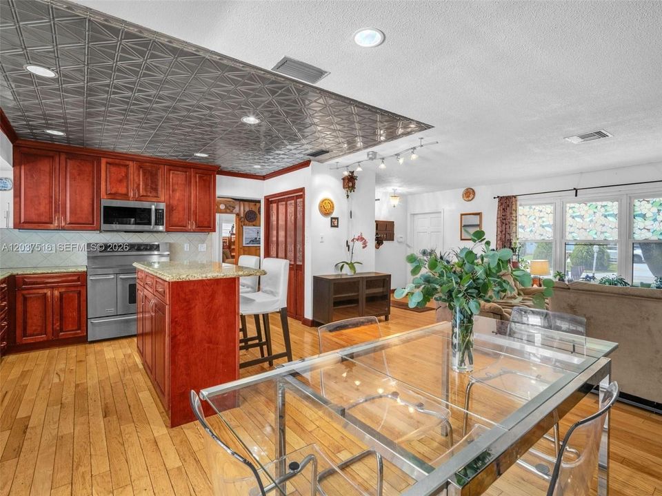 For Sale: $850,000 (4 beds, 3 baths, 0 Square Feet)