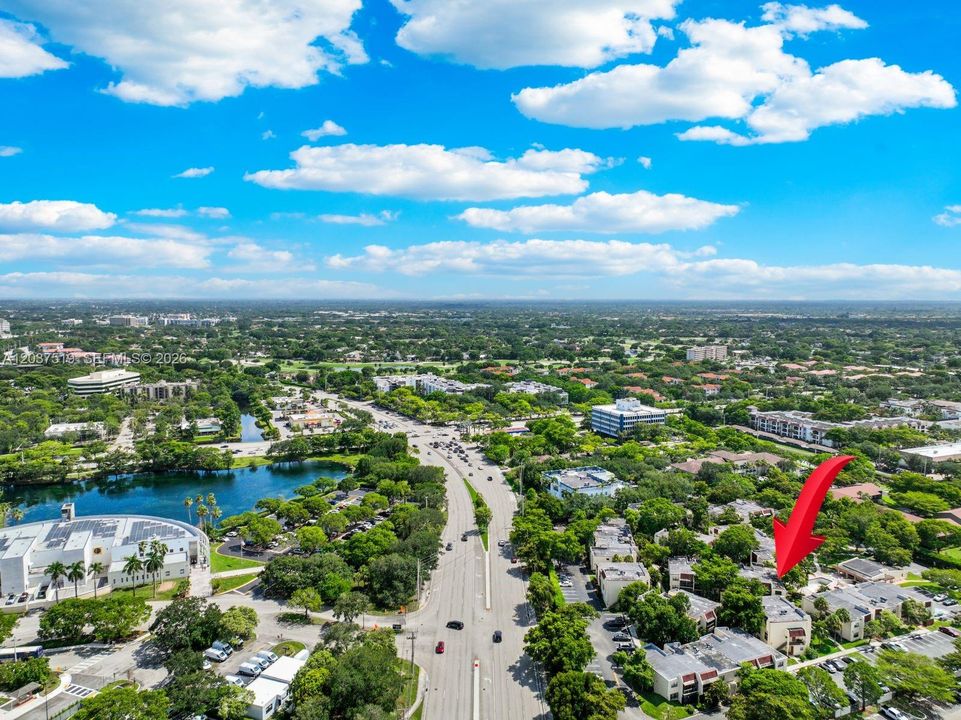 For Sale: $210,000 (2 beds, 1 baths, 1010 Square Feet)