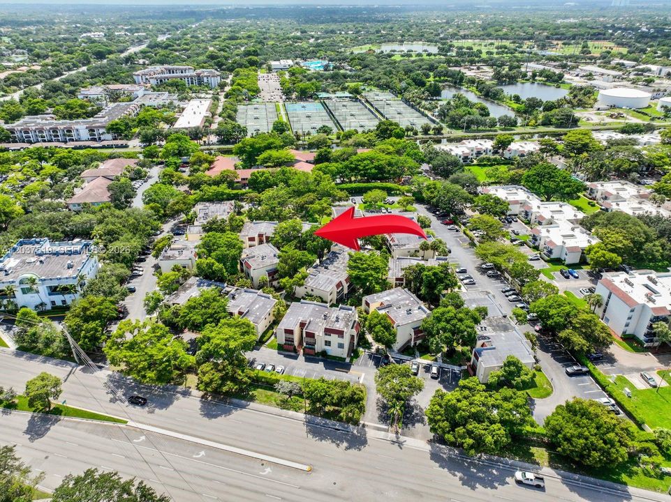 For Sale: $210,000 (2 beds, 1 baths, 1010 Square Feet)