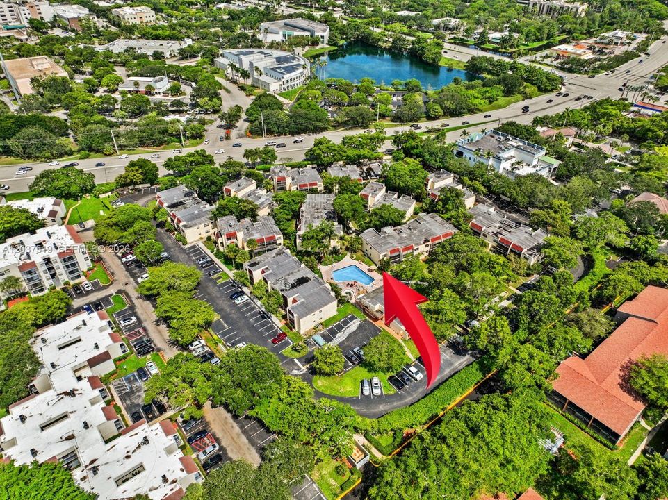 For Sale: $210,000 (2 beds, 1 baths, 1010 Square Feet)