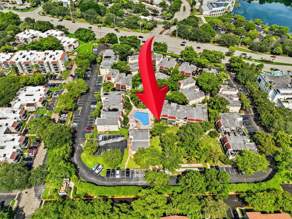For Sale: $210,000 (2 beds, 1 baths, 1010 Square Feet)