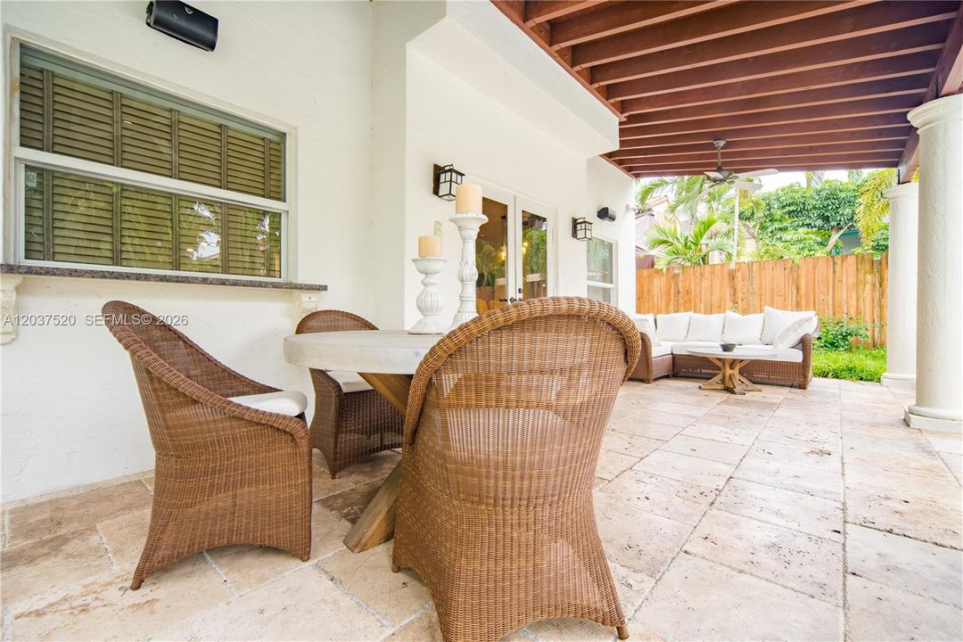 For Rent: $12,500 (4 beds, 4 baths, 3220 Square Feet)