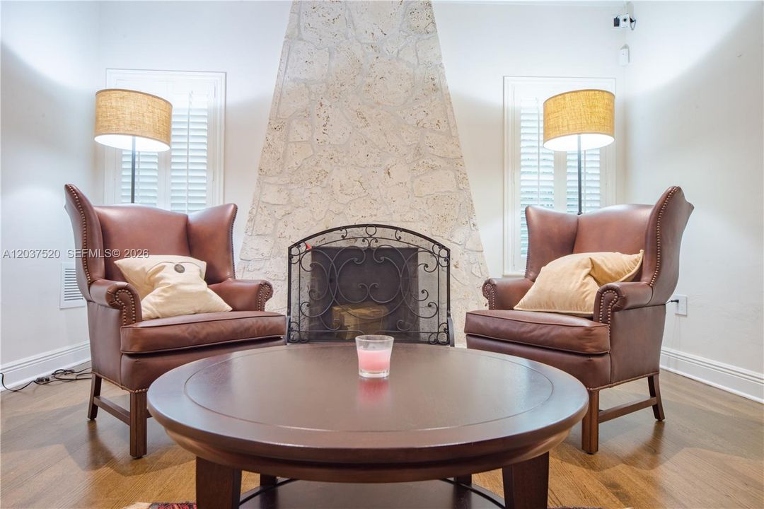 For Rent: $12,500 (4 beds, 4 baths, 3220 Square Feet)