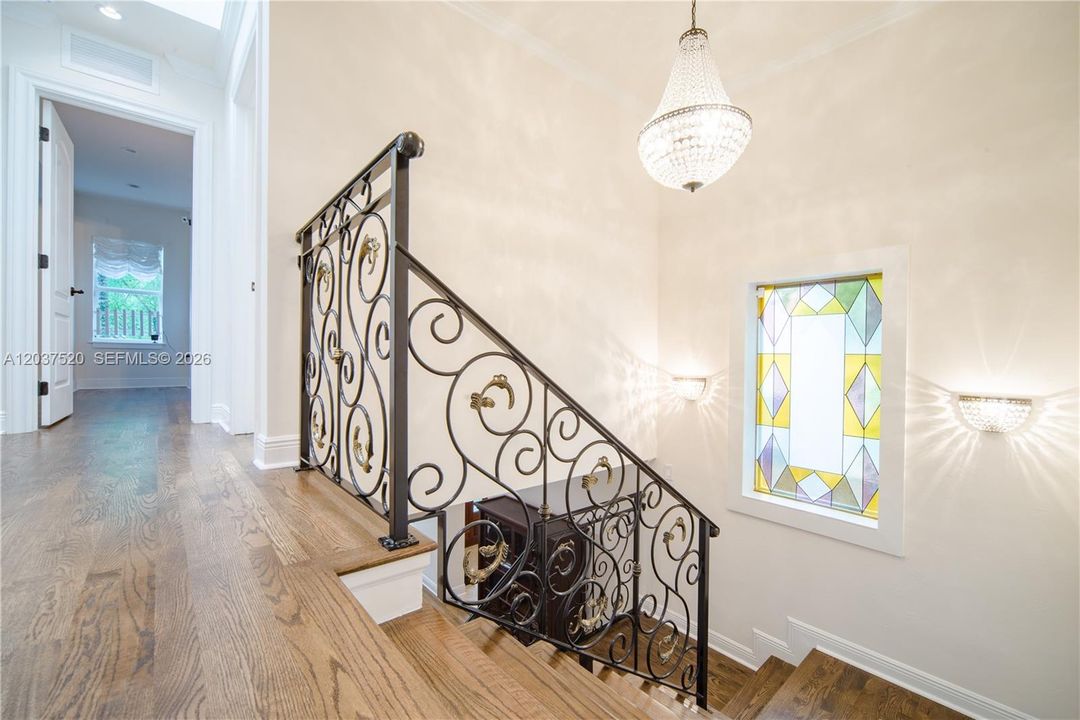 For Rent: $12,500 (4 beds, 4 baths, 3220 Square Feet)