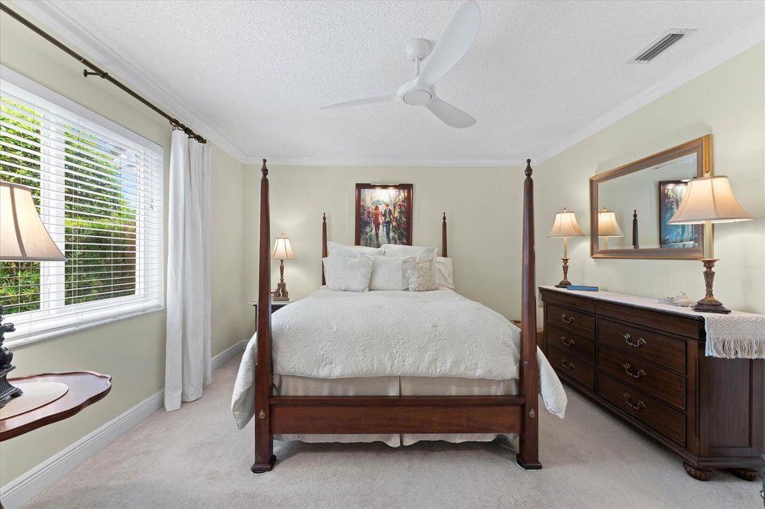 Bedroom No. 2