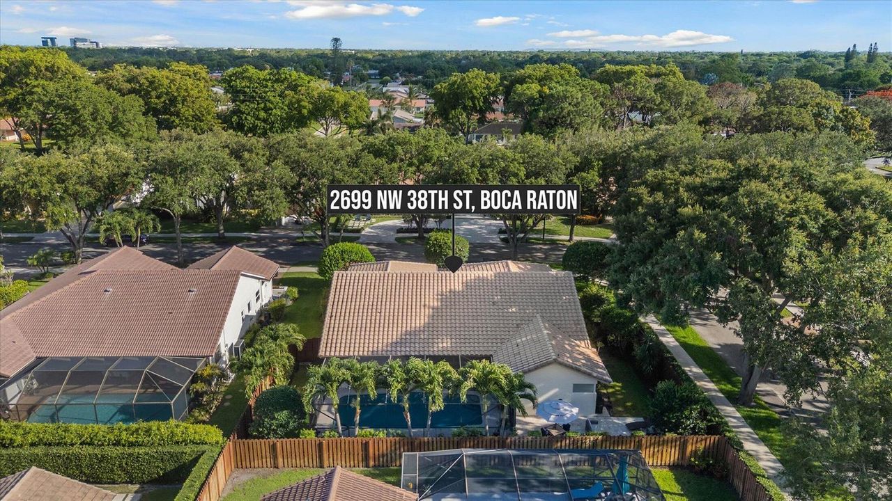 45-2699 NW 38th St, Boca Raton-45