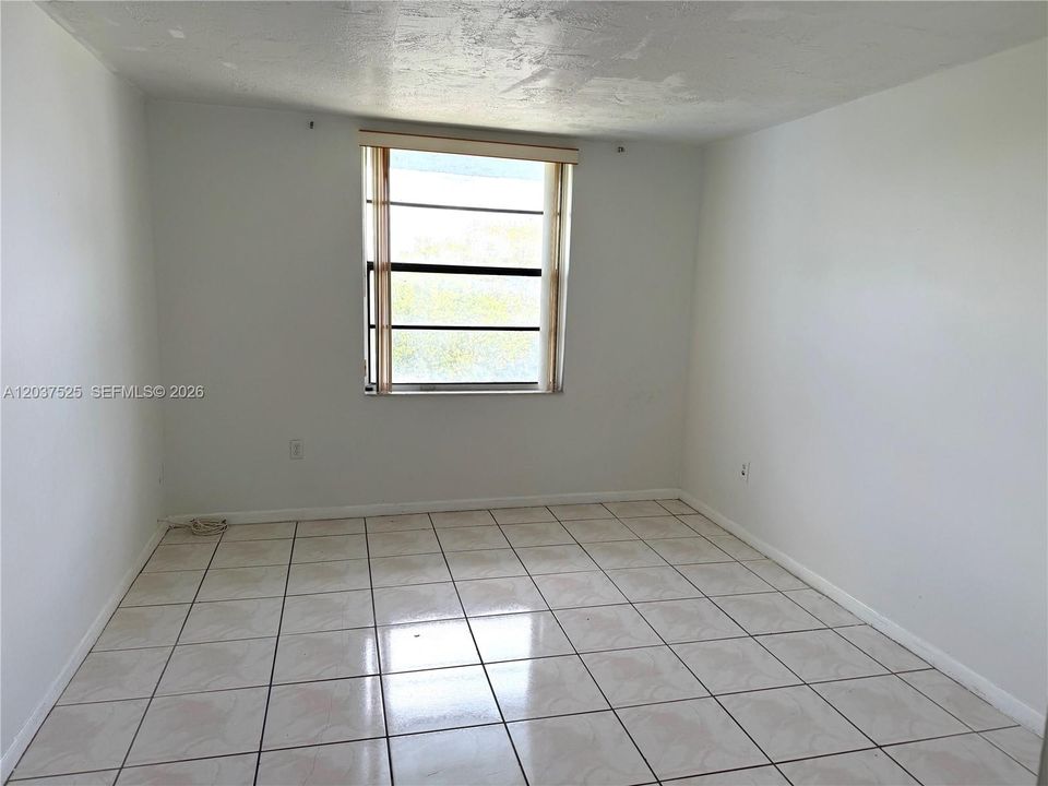 En Renta: $1,750 (1 camas, 1 baños, 676 Pies cuadrados)