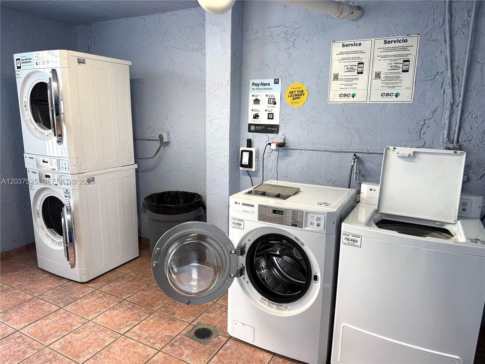 En Renta: $1,750 (1 camas, 1 baños, 676 Pies cuadrados)