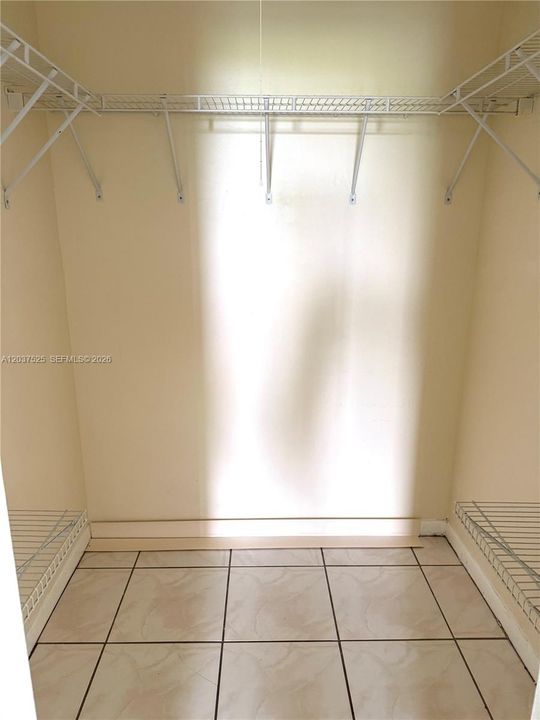 En Renta: $1,750 (1 camas, 1 baños, 676 Pies cuadrados)