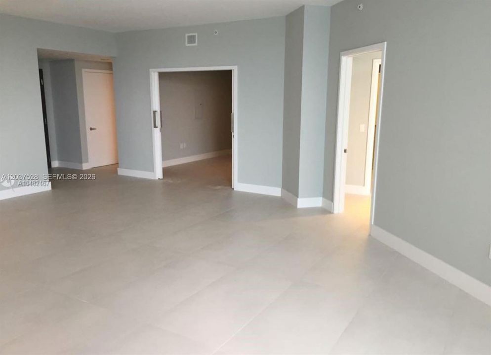 En Renta: $6,500 (2 camas, 3 baños, 1808 Pies cuadrados)