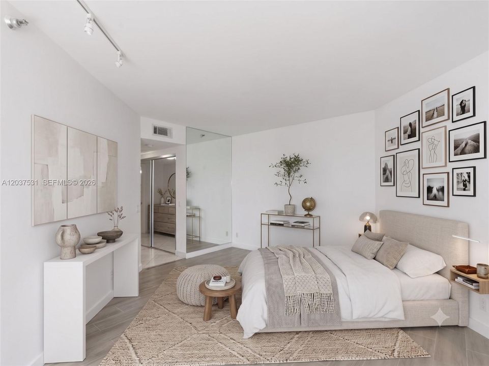 For Sale: $399,900 (2 beds, 2 baths, 1154 Square Feet)