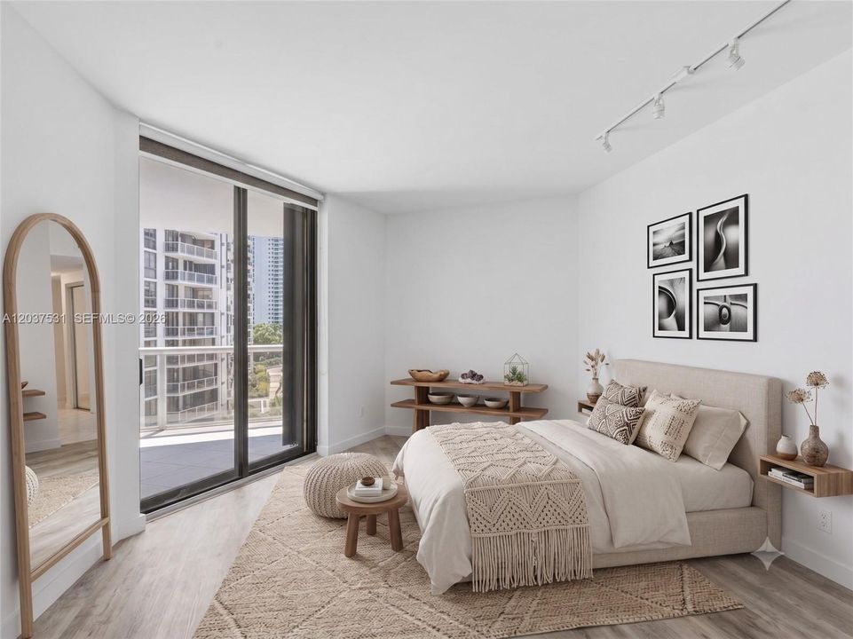 For Sale: $399,900 (2 beds, 2 baths, 1154 Square Feet)