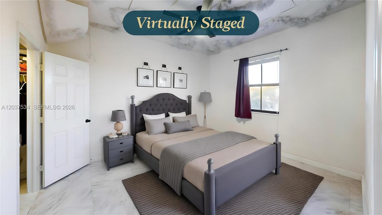 For Sale: $660,000 (5 beds, 4 baths, 3696 Square Feet)