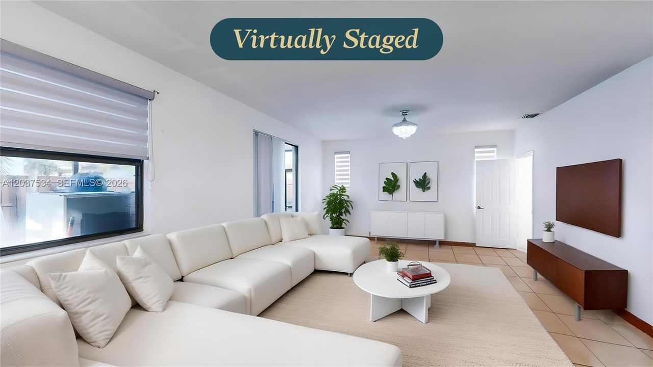 For Sale: $660,000 (5 beds, 4 baths, 3696 Square Feet)