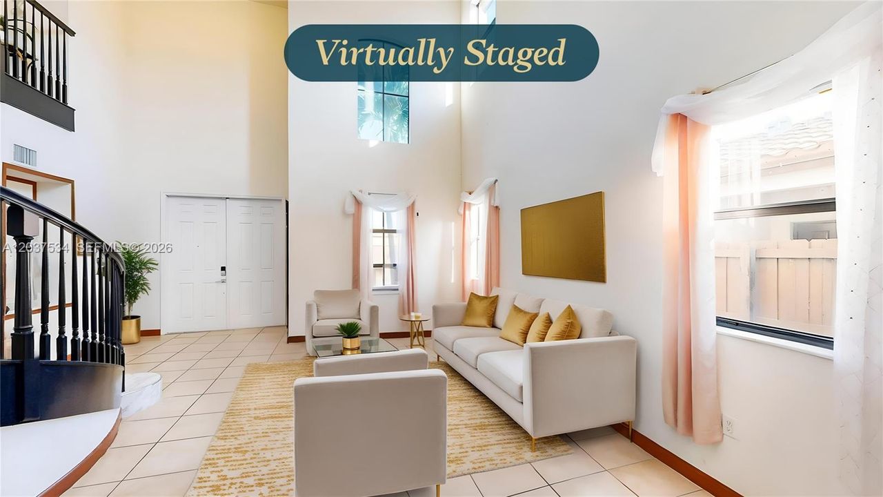 For Sale: $660,000 (5 beds, 4 baths, 3696 Square Feet)