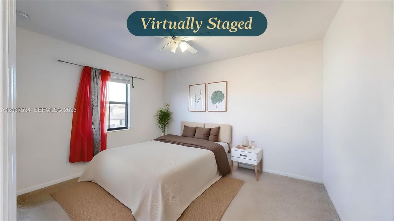 For Sale: $660,000 (5 beds, 4 baths, 3696 Square Feet)