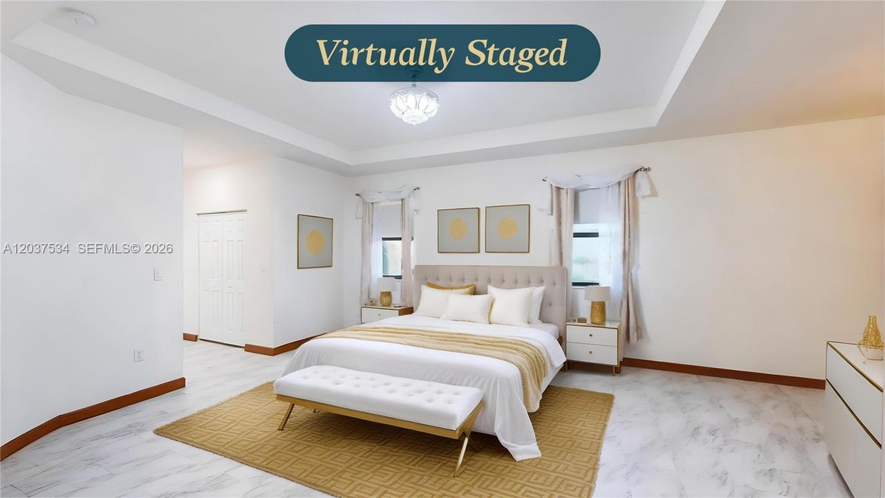 For Sale: $660,000 (5 beds, 4 baths, 3696 Square Feet)