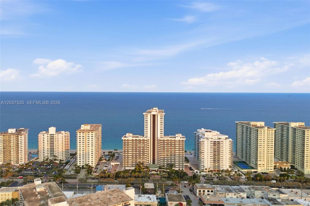 На продажу: $625,000 (1 спален, 1 ванн, 1088 Квадратных фут)