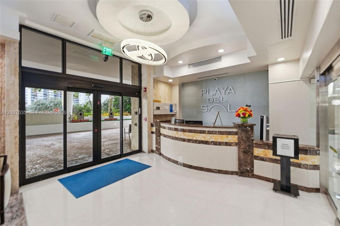 На продажу: $625,000 (1 спален, 1 ванн, 1088 Квадратных фут)