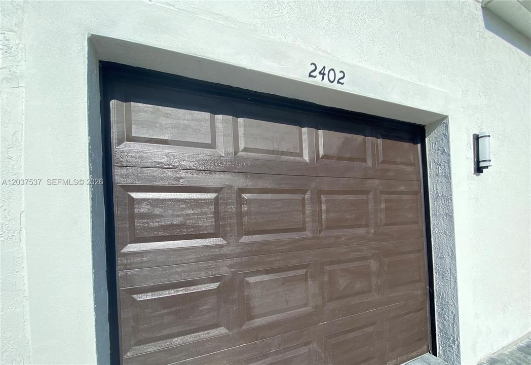 For Rent: $4,000 (4 beds, 3 baths, 2313 Square Feet)